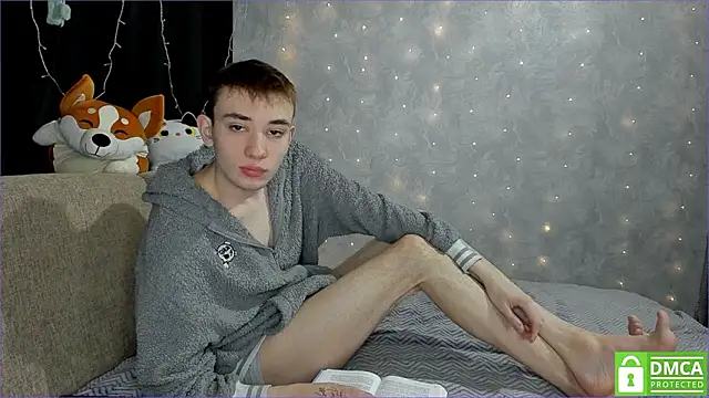 felixcurt69 online show from March 10, 8:57 pm