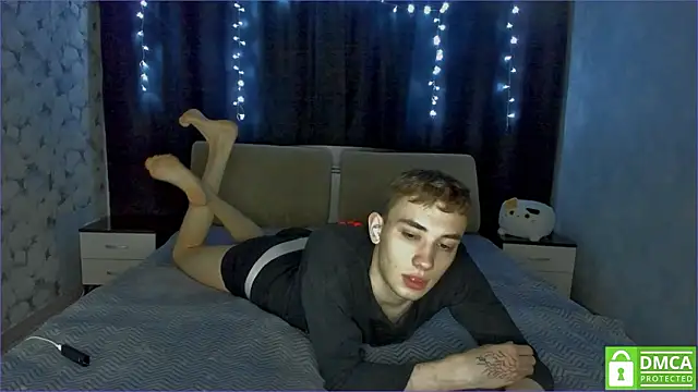 felixcurt69 online show from March 6, 8:04 pm