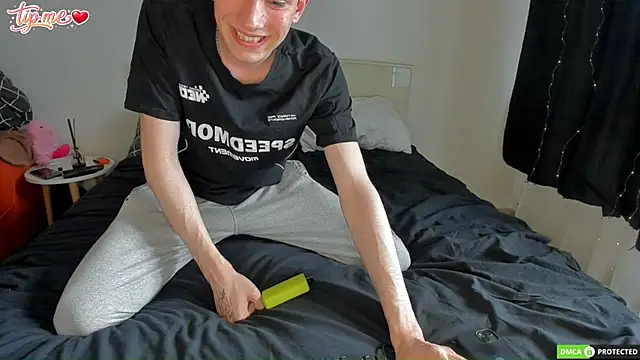 felixcurt69 online show from May 23, 1:10 pm