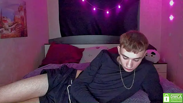 felixcurt69 online show from January 11, 5:53 pm
