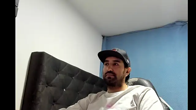 coolfriki online show from January 14, 4:27 am