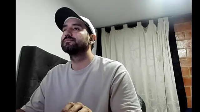 coolfriki online show from March 13, 3:00 am