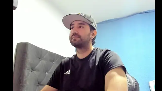 coolfriki online show from January 10, 3:57 am