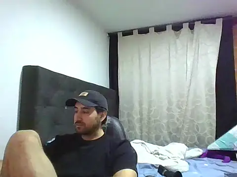 coolfriki online show from June 25, 6:18 am