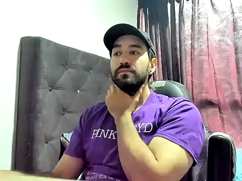 coolfriki online show from October 14, 7:03 pm