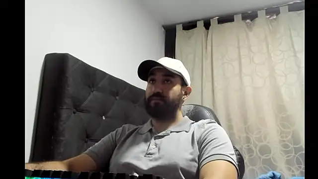 coolfriki online show from March 6, 9:10 pm