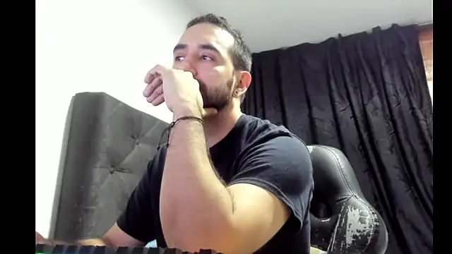 coolfriki online show from February 14, 12:00 am