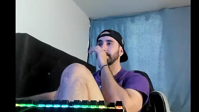 coolfriki online show from February 7, 5:21 pm