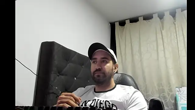 coolfriki online show from March 14, 1:11 am