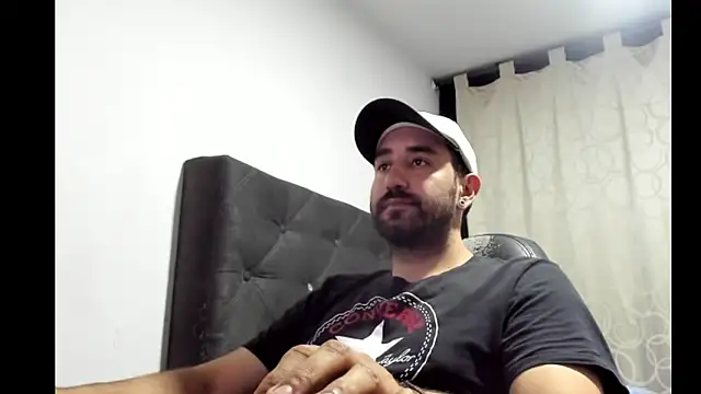 coolfriki online show from March 15, 2:51 am