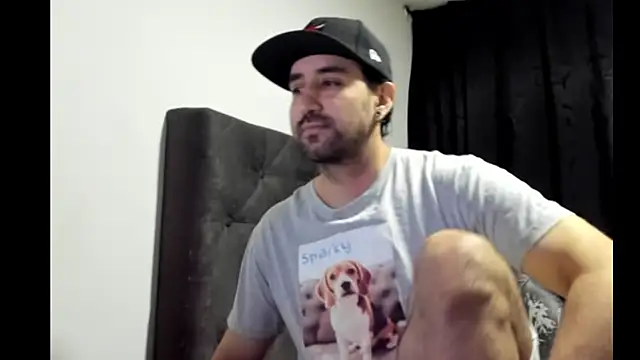 coolfriki online show from January 7, 4:06 am