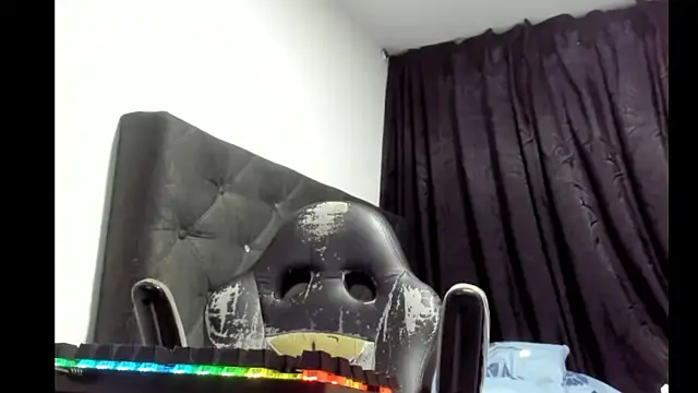 coolfriki online show from February 14, 11:05 pm