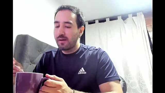 coolfriki online show from April 3, 5:25 am