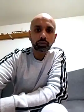 T1T012 online show from January 6, 12:03 am