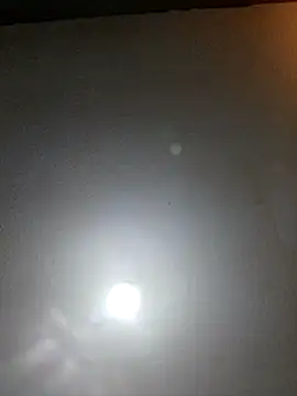 T1T012 online show from February 13, 1:38 am