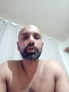 T1T012 online show from March 10, 3:54 am