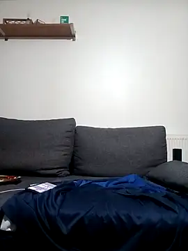 T1T012 online show from February 9, 1:03 am