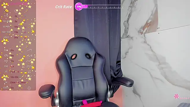 Snapshot of Tina_Dance chatting on October 18, 11:56 am Tina Dance online show from October 18, 11:56 am