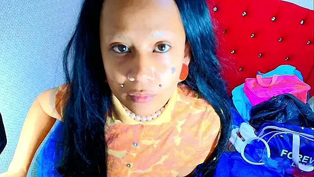 blackxstar11 online show from February 2, 7:02 pm