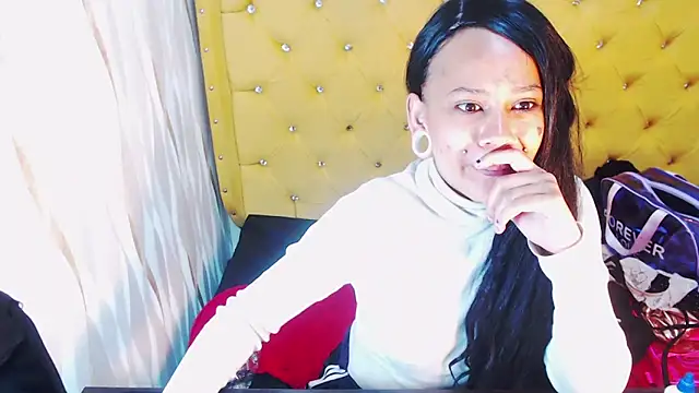 blackxstar11 online show from December 23, 2:33 am