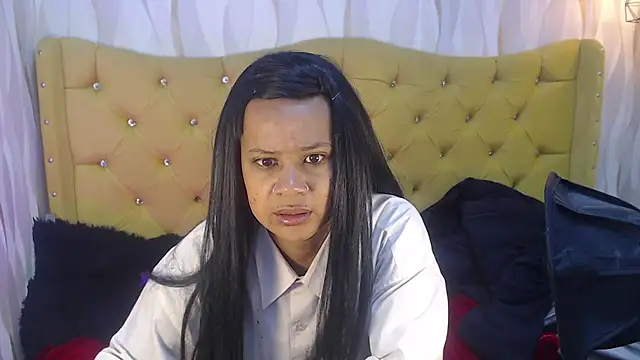 blackxstar11 online show from November 17, 2:04 am