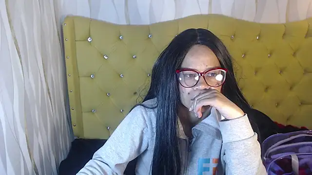 blackxstar11 online show from December 14, 2:51 am