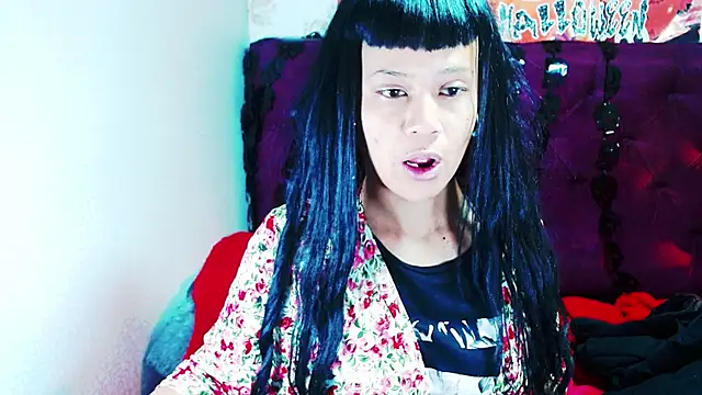 blackxstar11 online show from October 13, 1:51 am
