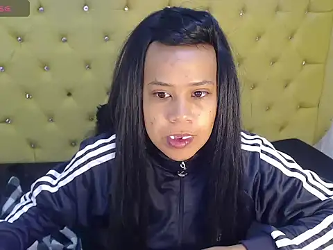 blackxstar11 online show from October 27, 1:50 am