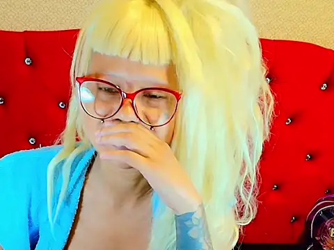 blackxstar11 online show from March 2, 5:19 am