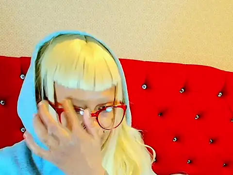 blackxstar11 online show from March 2, 3:18 am