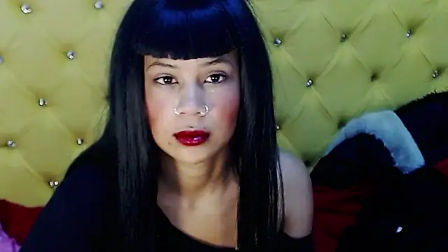 blackxstar11 online show from November 8, 2:37 am