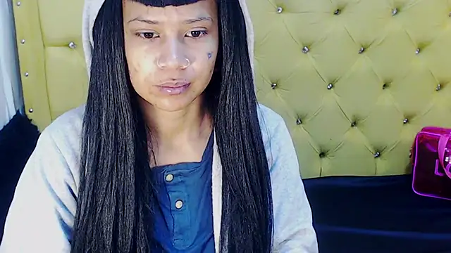 blackxstar11 online show from November 27, 1:28 am