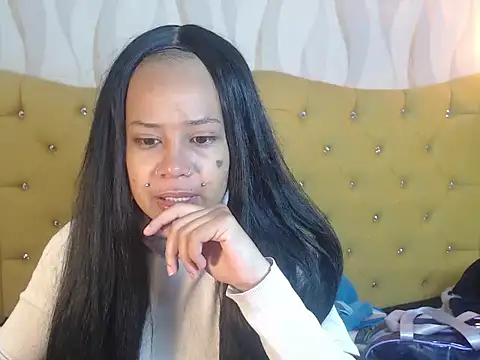 blackxstar11 online show from January 10, 3:24 am