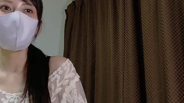 mio k1 online show from October 22, 1:10 pm