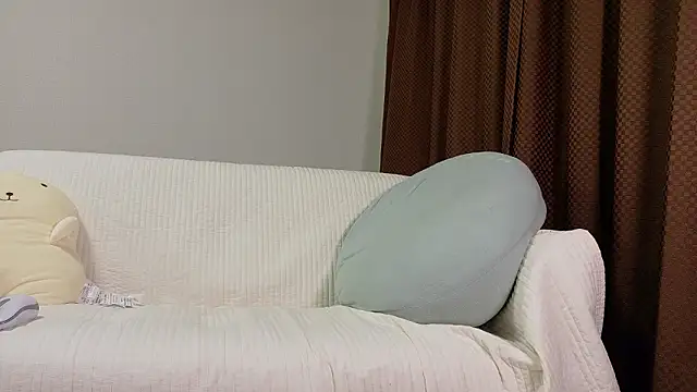 mio k1 online show from November 18, 1:36 pm