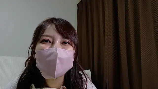 mio k1 online show from November 13, 1:26 pm