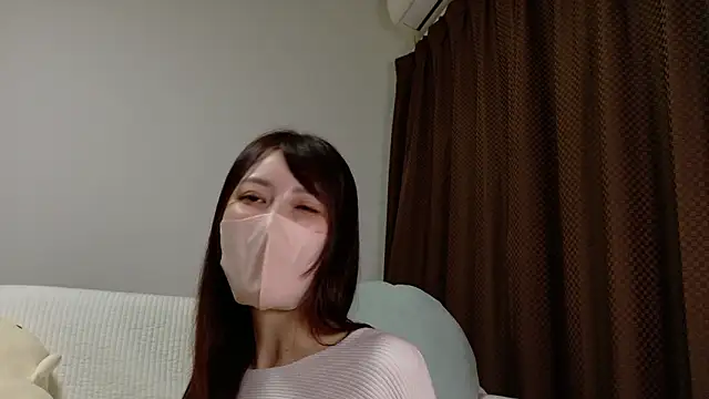 mio k1 online show from October 20, 12:17 pm