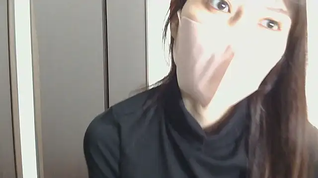 mio k1 online show from October 15, 12:57 pm