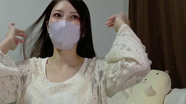 mio k1 online show from October 24, 1:54 pm