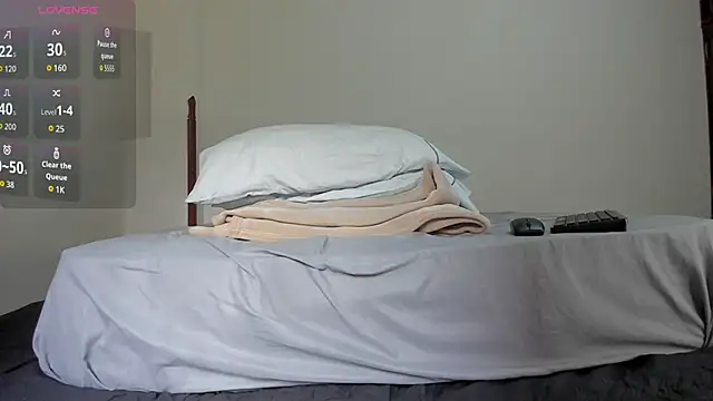 HeyJake  online show from October 22, 4:28 pm