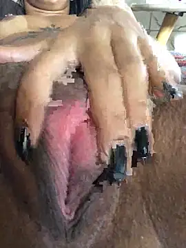 Milly96 online show from November 1, 4:34 pm