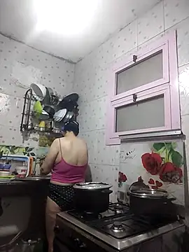 Snapshot of TermedScherzo chatting on November 9, 1:48 pm TermedScherzo online show from November 9, 1:48 pm