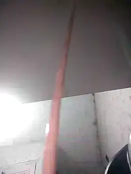 Snapshot of TermedScherzo chatting on November 26, 8:14 am TermedScherzo online show from November 26, 8:14 am