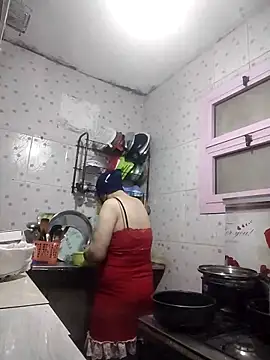 Snapshot of TermedScherzo chatting on November 23, 9:41 am TermedScherzo online show from November 23, 9:41 am