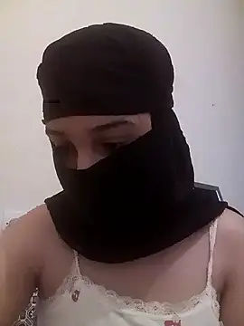 lina ae online show from November 10, 10:53 am