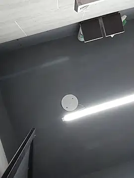  Bella Beth  online show from November 27, 3:51 am