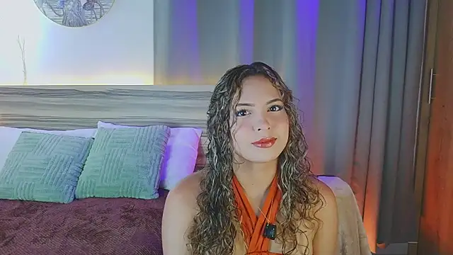  Bella Beth  online show from March 24, 4:23 am