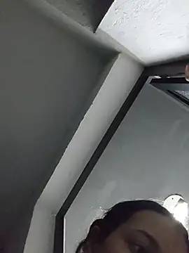  Bella Beth  online show from November 24, 12:32 am