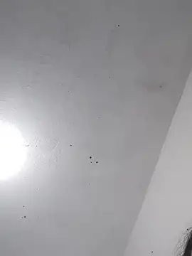  Bella Beth  online show from November 23, 1:26 am