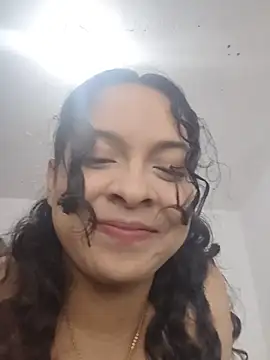  Bella Beth  online show from November 29, 12:44 am